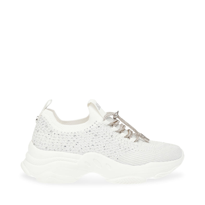 PLAYMAKER WHITE/YLW