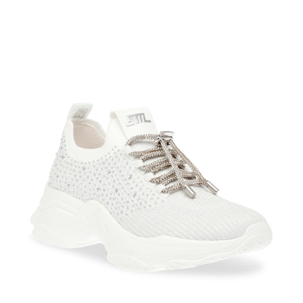PLAYMAKER WHITE/YLW - view 2