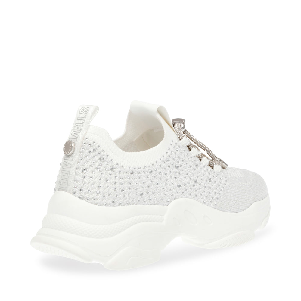 PLAYMAKER WHITE/YLW - view 3