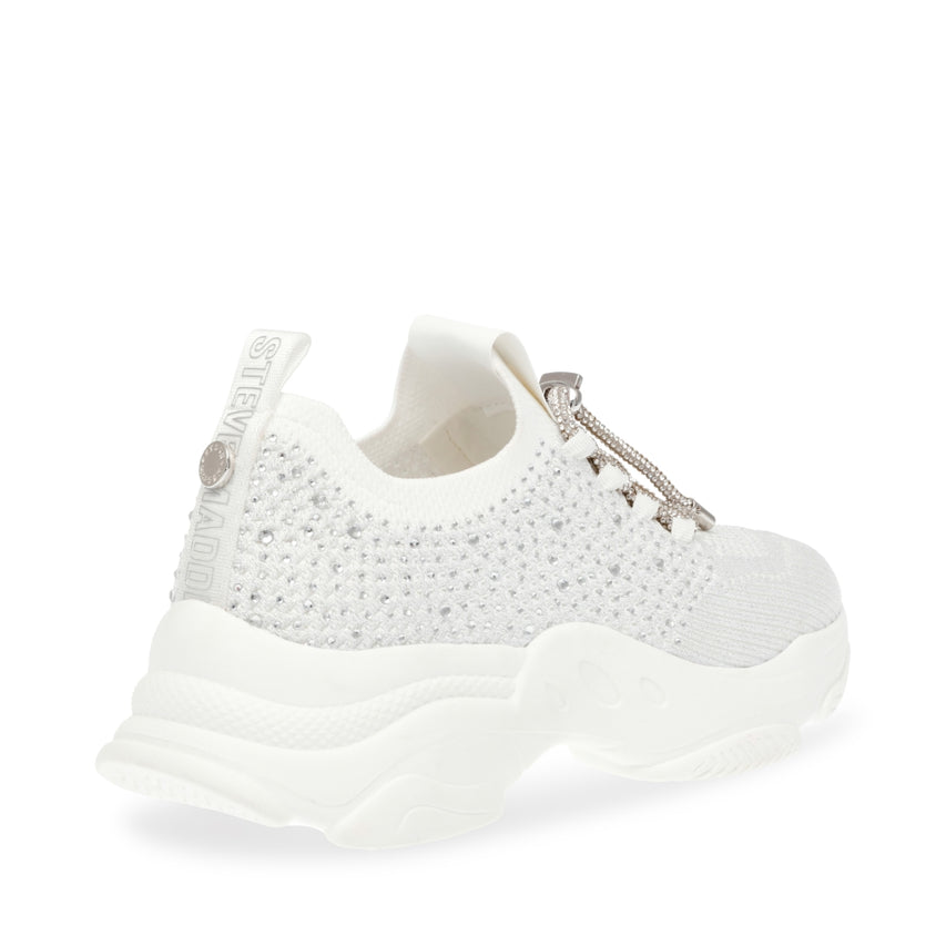 PLAYMAKER WHITE/YLW - view 3