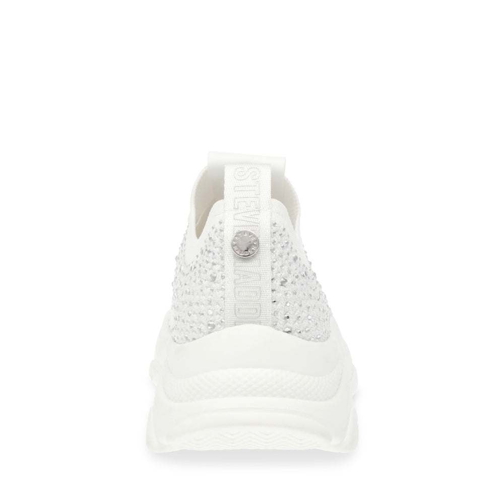 PLAYMAKER WHITE/YLW - view 4