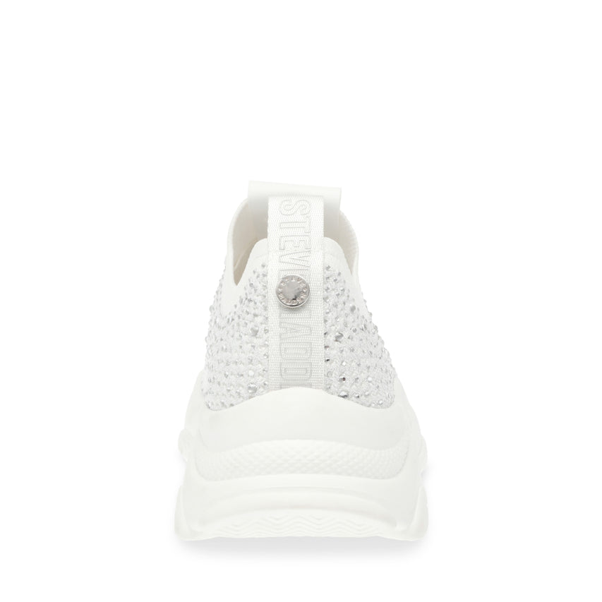 PLAYMAKER WHITE/YLW - view 4