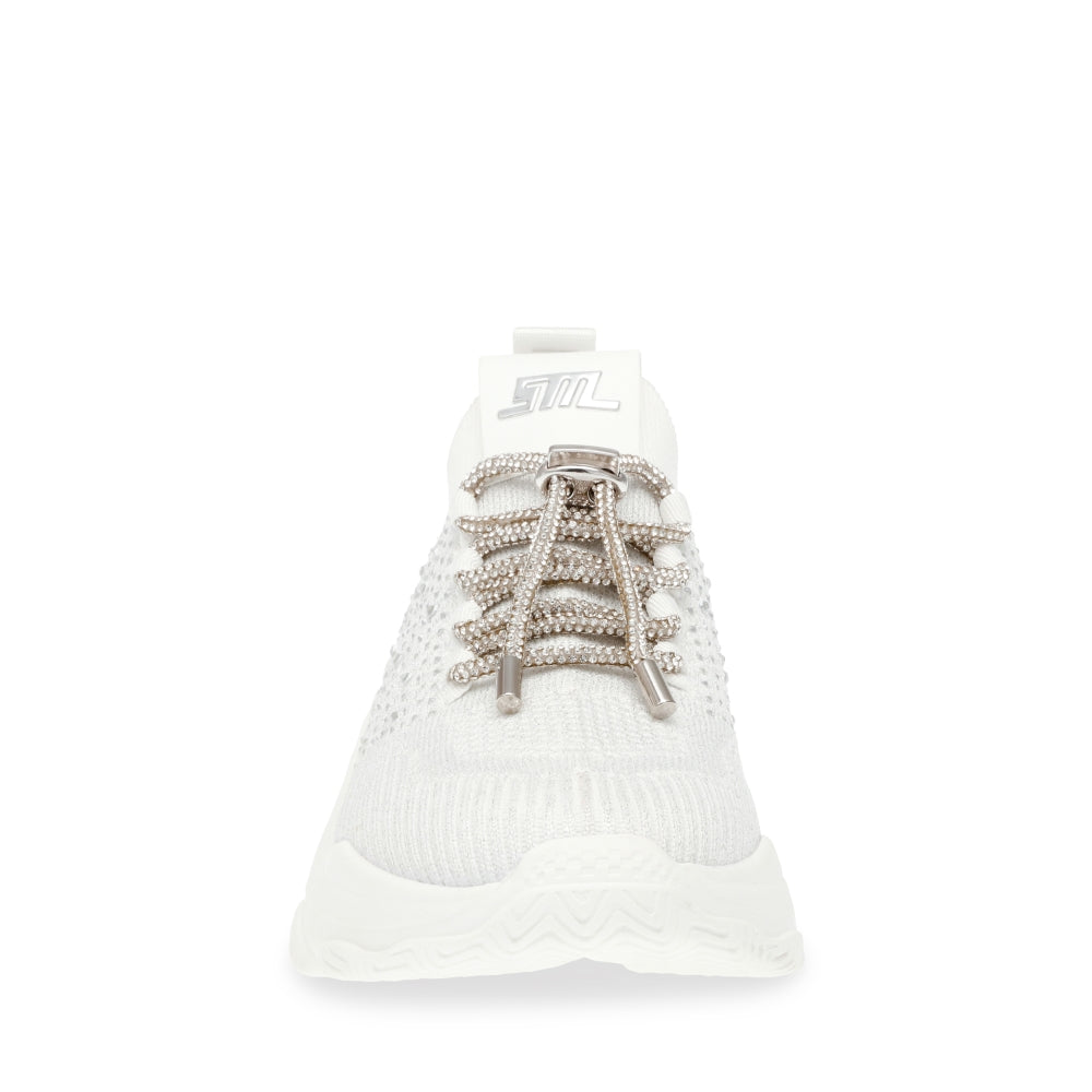 PLAYMAKER WHITE/YLW - view 5