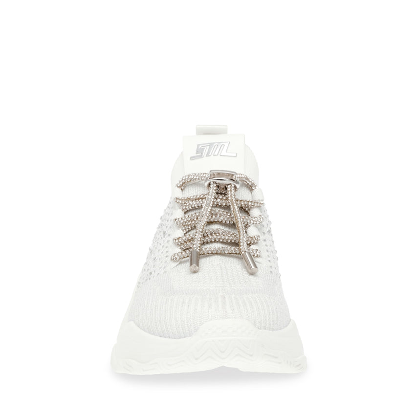 PLAYMAKER WHITE/YLW - view 5