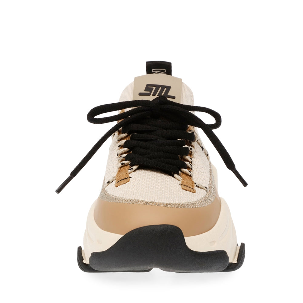 PLAYMAKER KHAKI/BLK