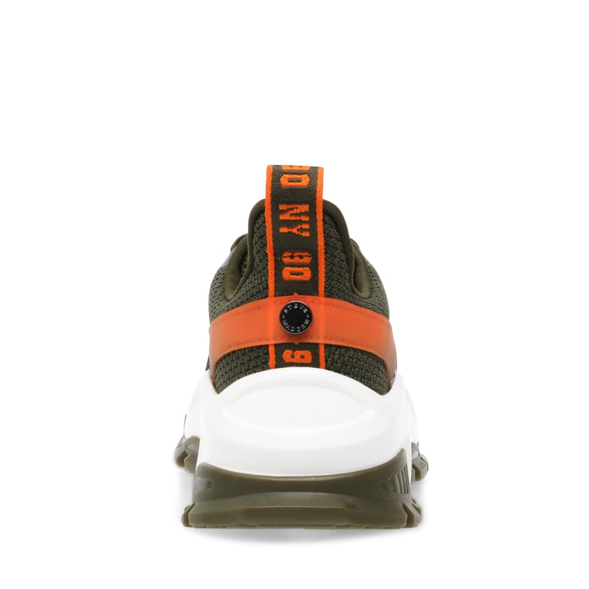 POLARIZED OLV MULTI