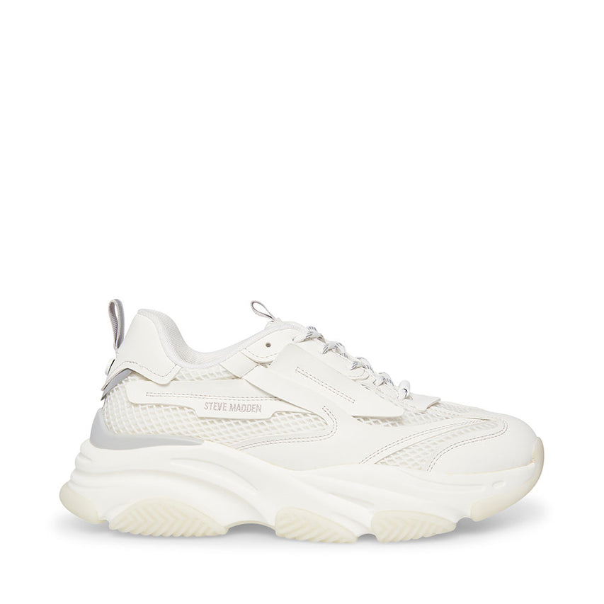 POSSESS BLANCO
