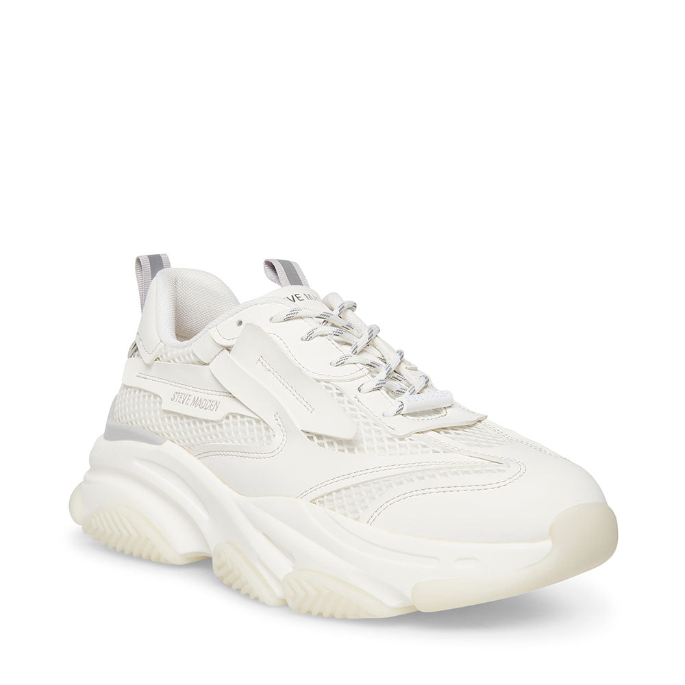 POSSESS BLANCO
