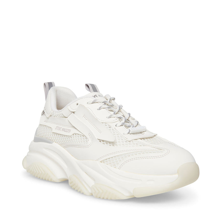 POSSESS BLANCO