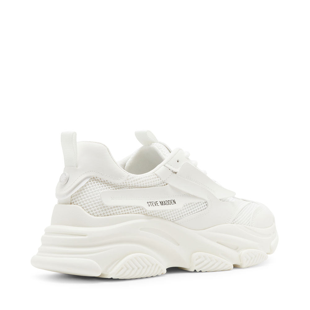 POSSESS BLANCO
