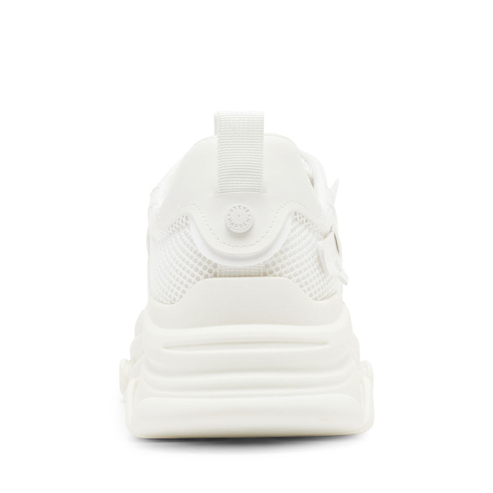 POSSESS BLANCO