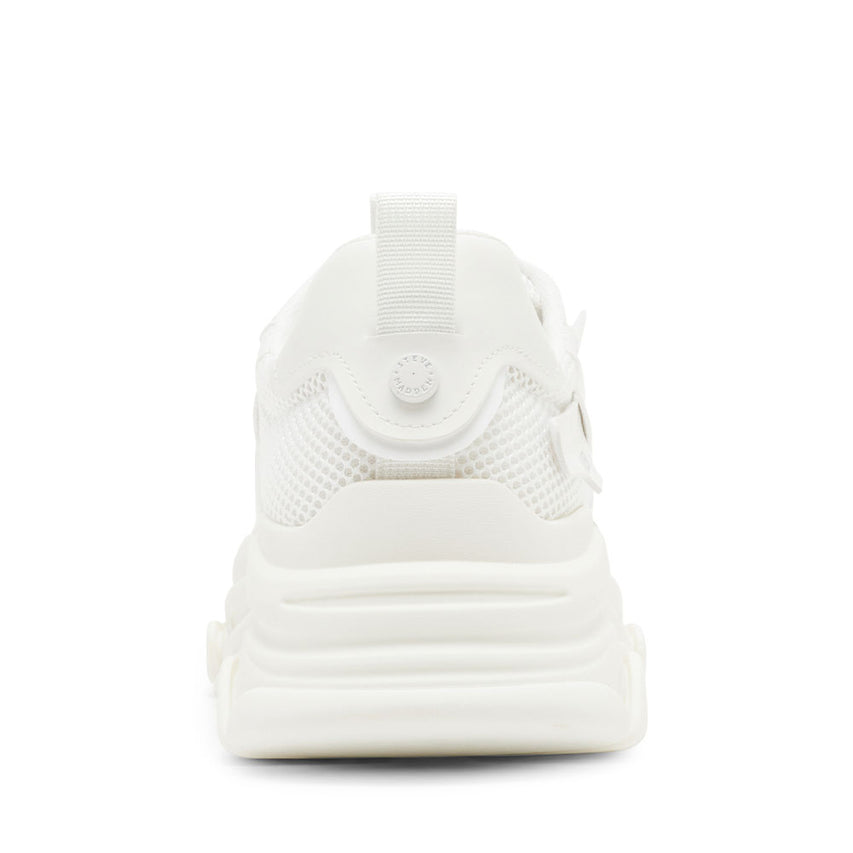 POSSESS BLANCO
