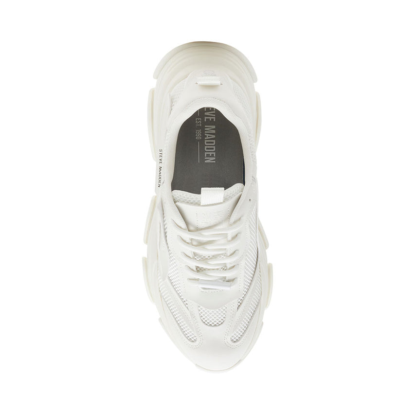 POSSESS BLANCO