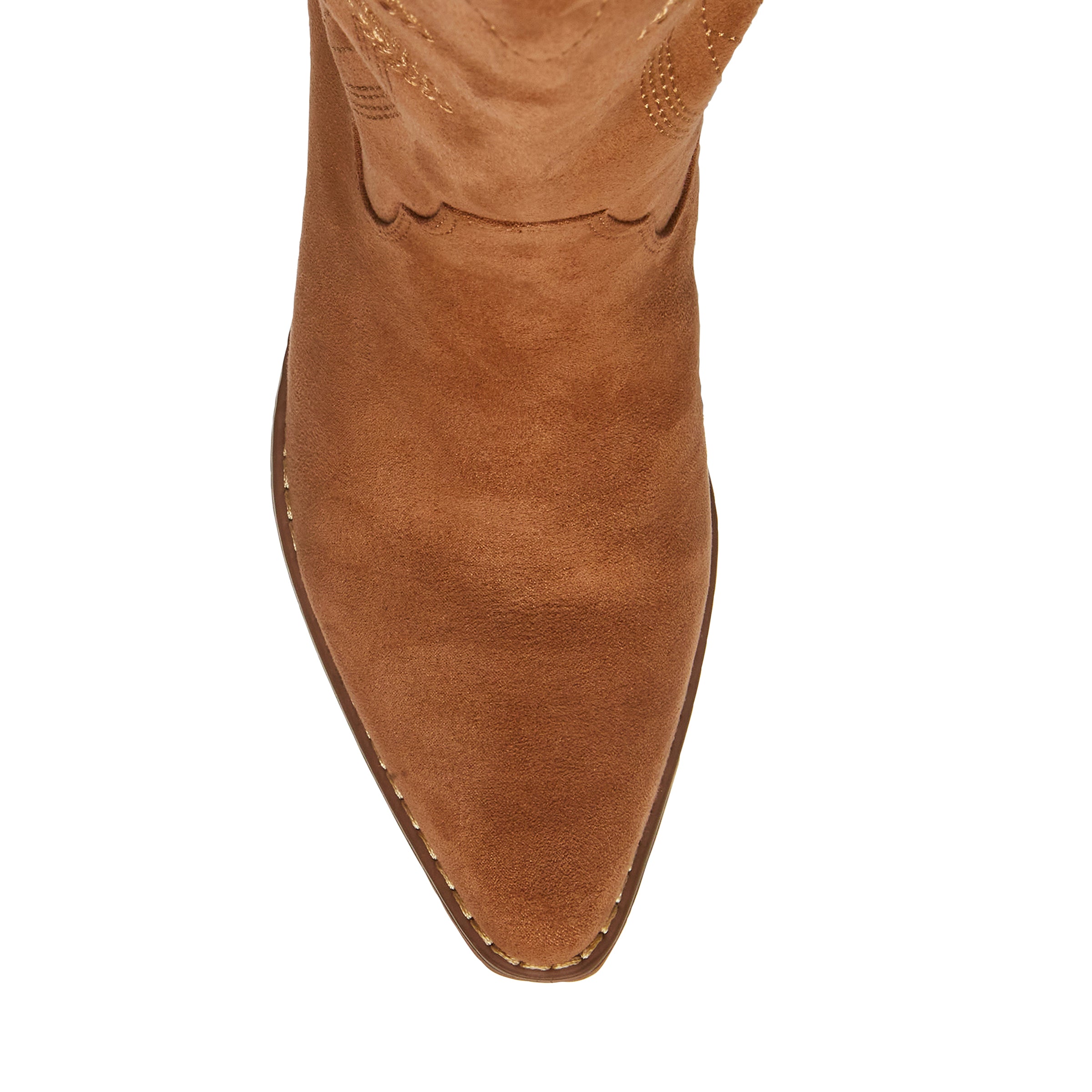 Bota Redford Mujer - view 2
