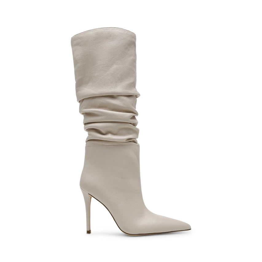 SCHMOOZE BLANCO