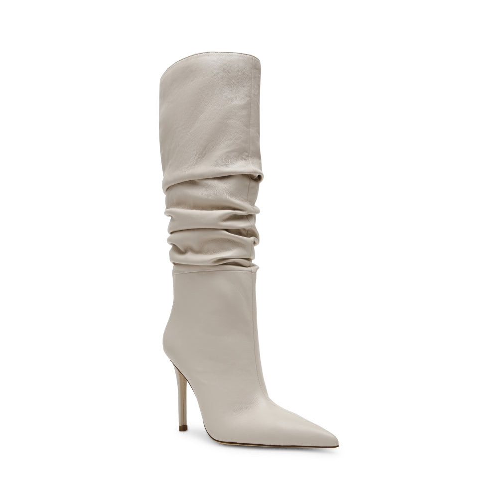 SCHMOOZE BLANCO