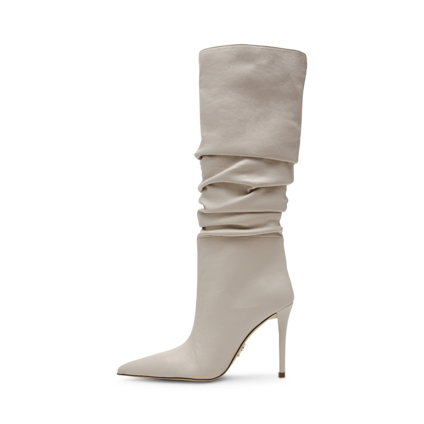 SCHMOOZE BLANCO