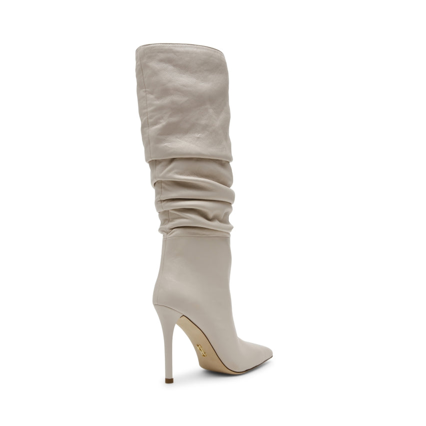 SCHMOOZE BLANCO