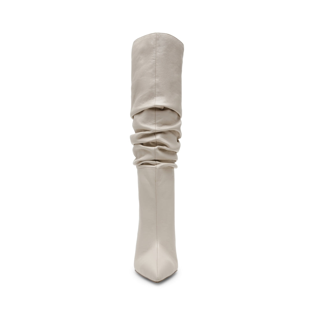SCHMOOZE BLANCO