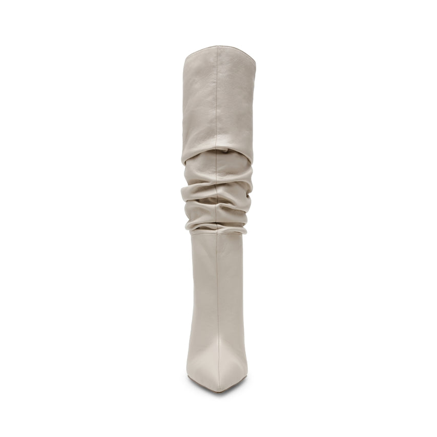 SCHMOOZE BLANCO