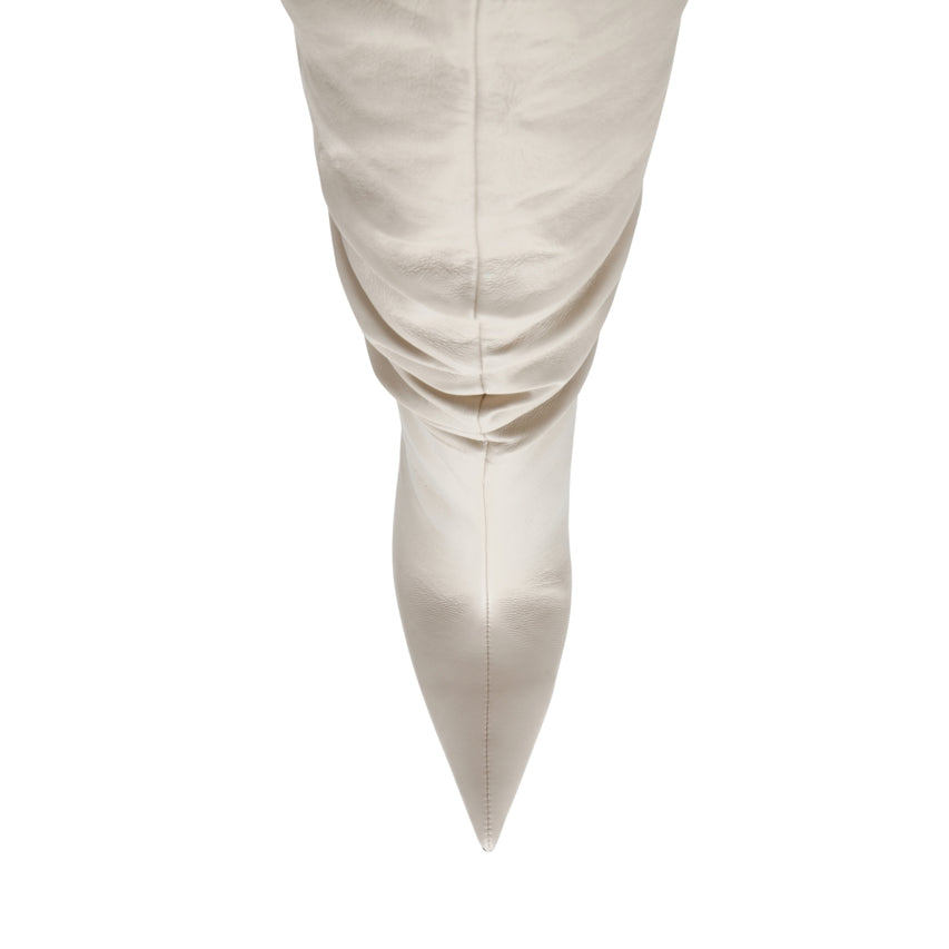 SCHMOOZE BLANCO