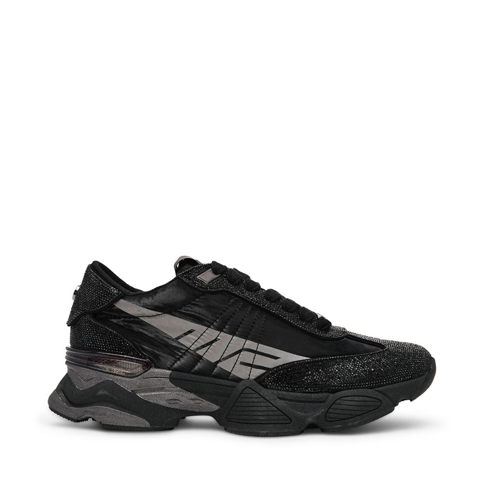 SETBACK-R NEGRO