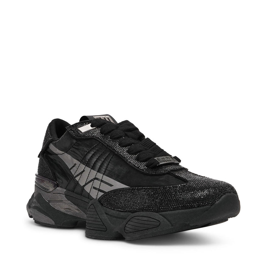 SETBACK-R NEGRO