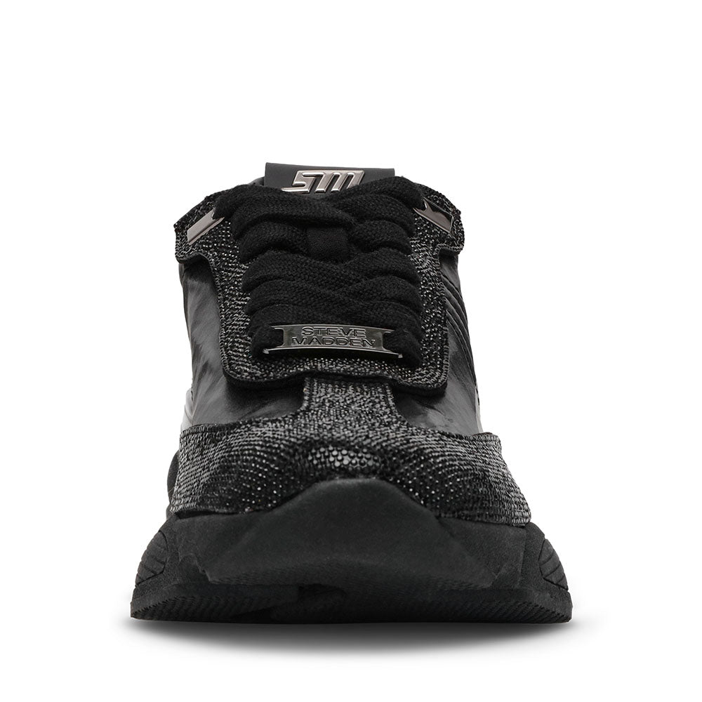 SETBACK-R NEGRO