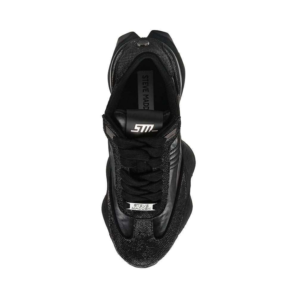 SETBACK-R NEGRO