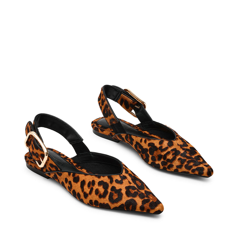 SIANNAL LEOPARDO - view 2