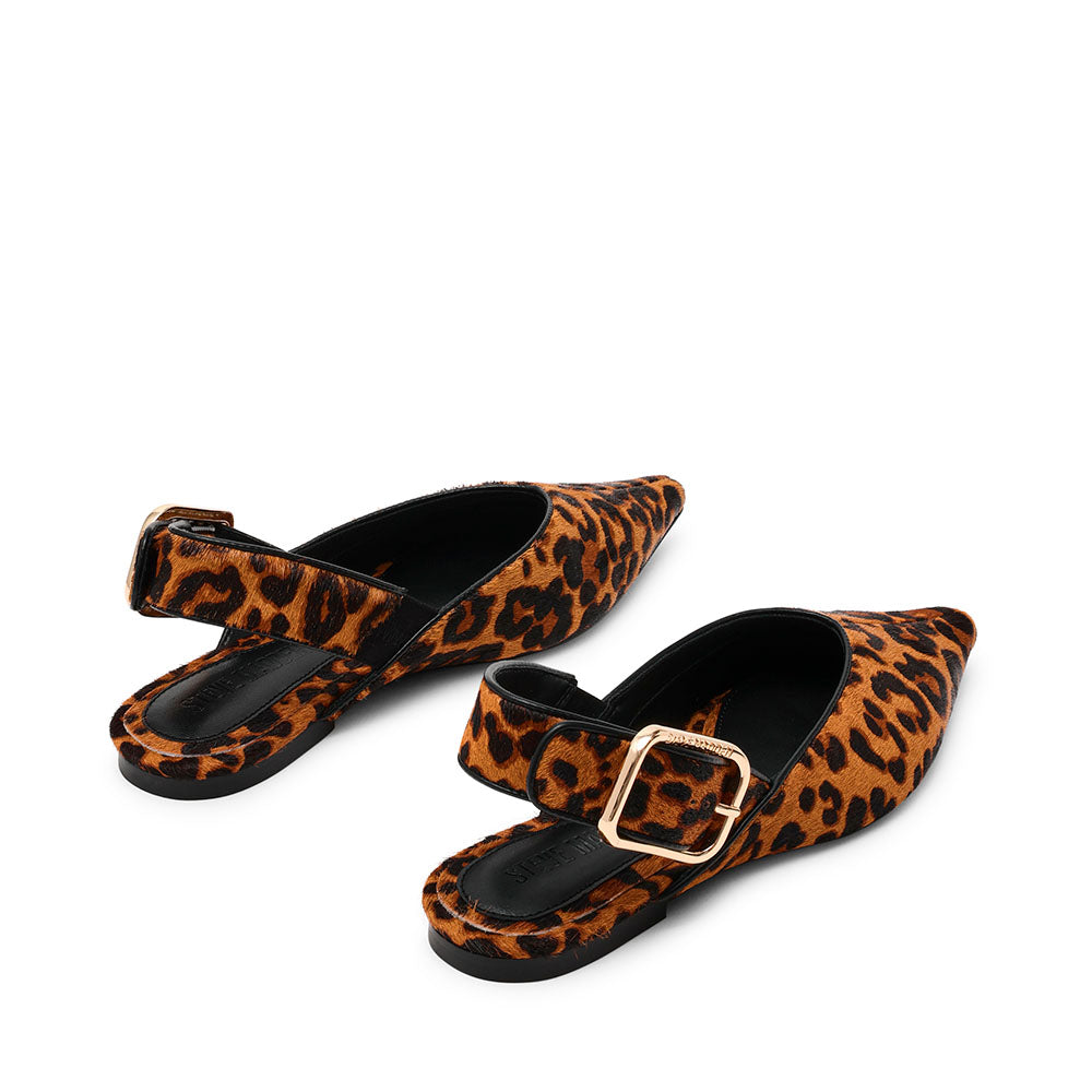 SIANNAL LEOPARDO - view 3