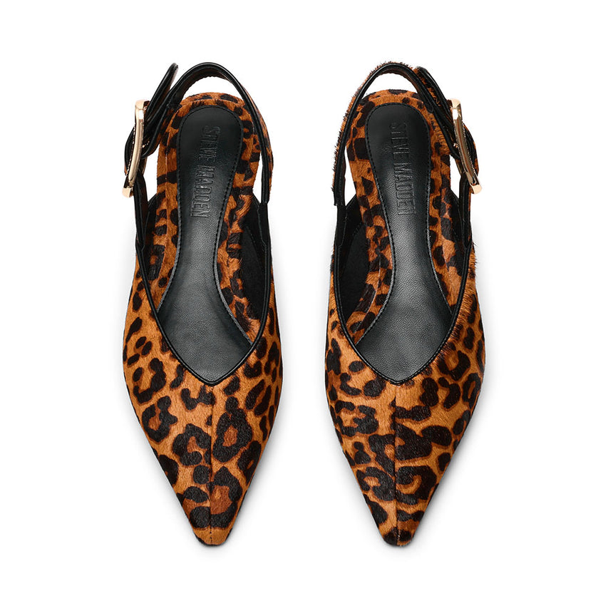SIANNAL LEOPARDO - view 4