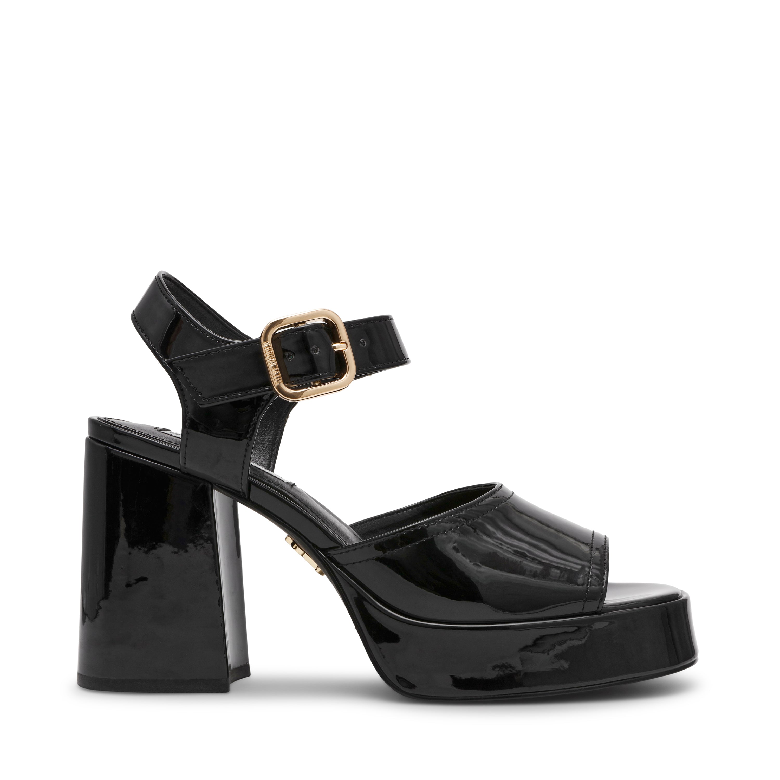 SOHO NEGRO