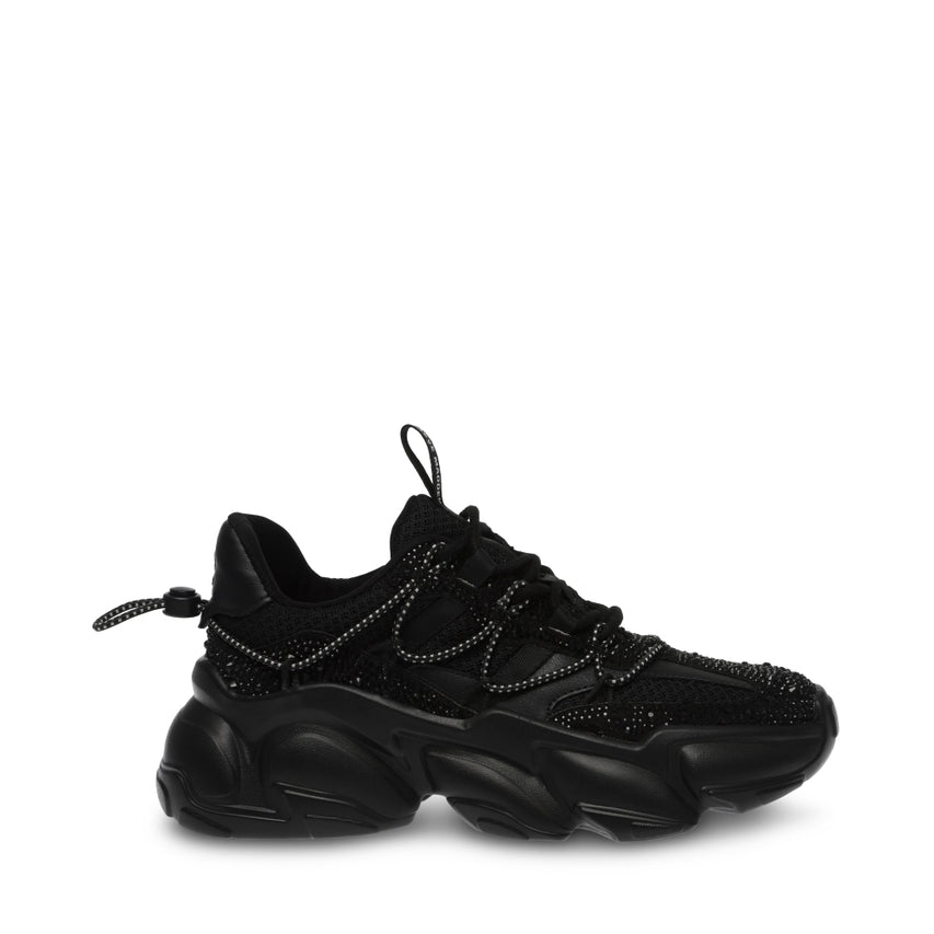 SPECTATORR BLACK