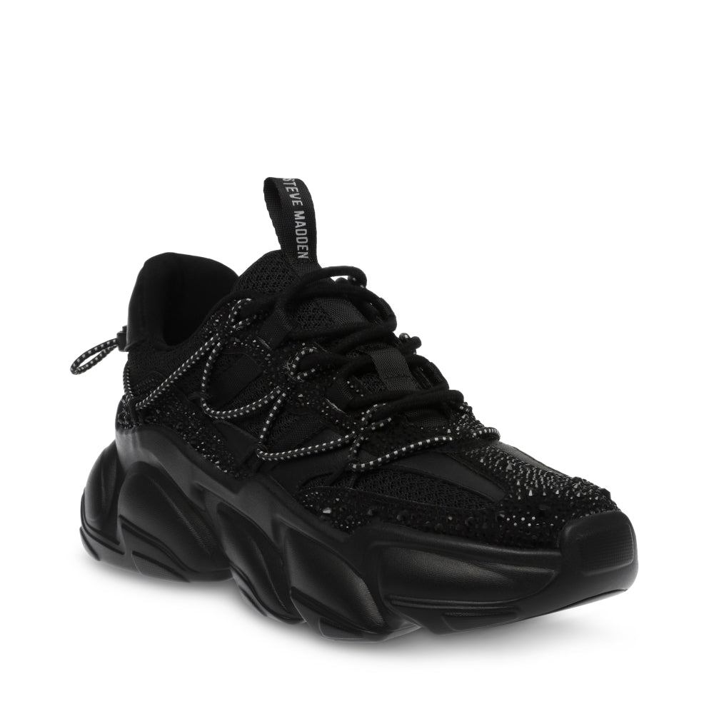 SPECTATORR BLACK