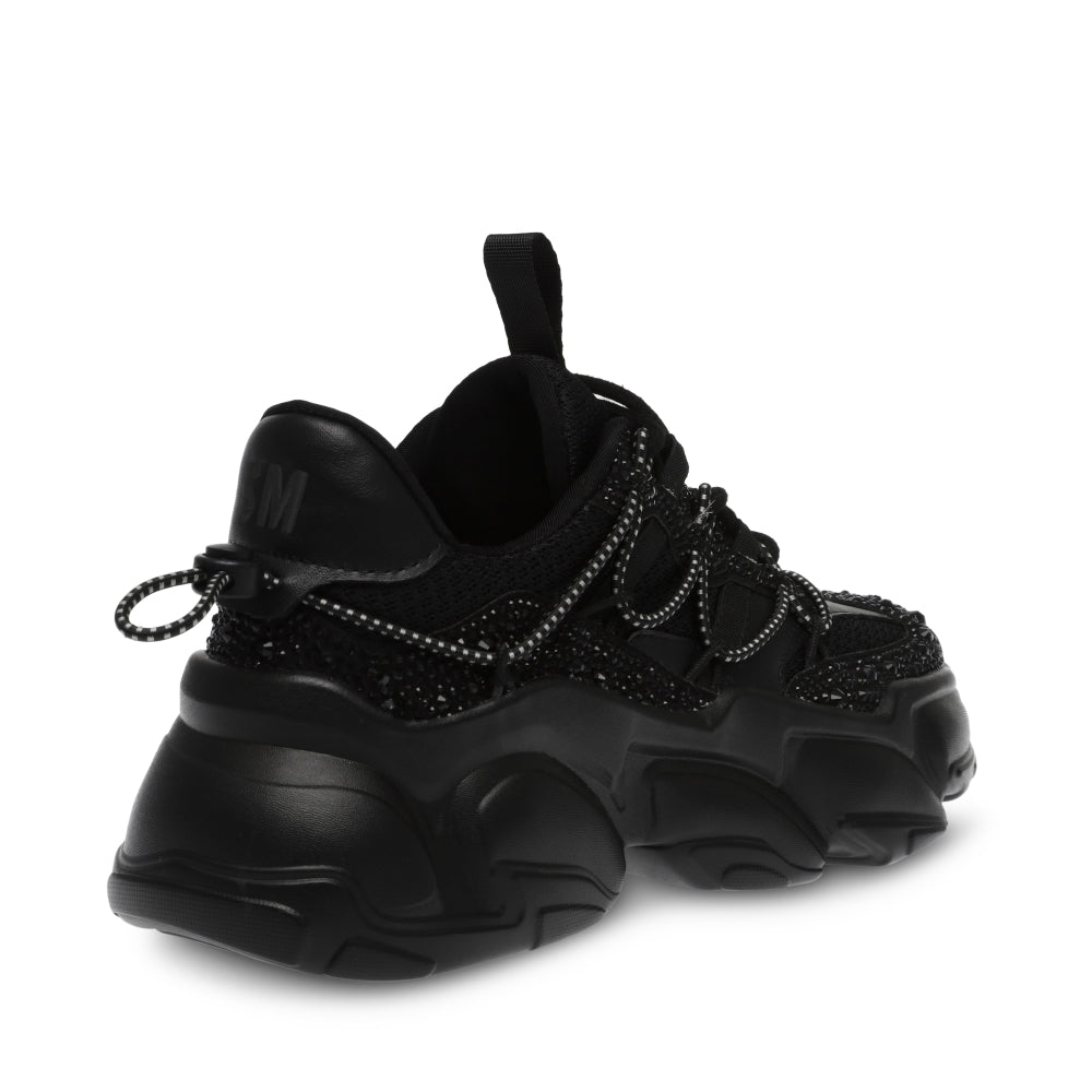 SPECTATORR BLACK