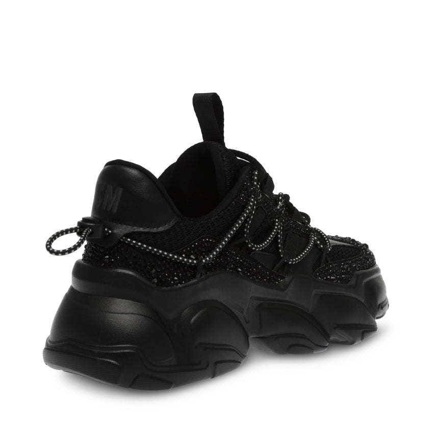 SPECTATORR BLACK