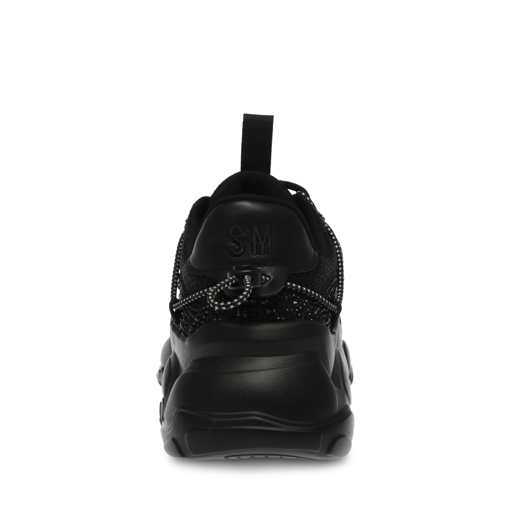 SPECTATORR BLACK