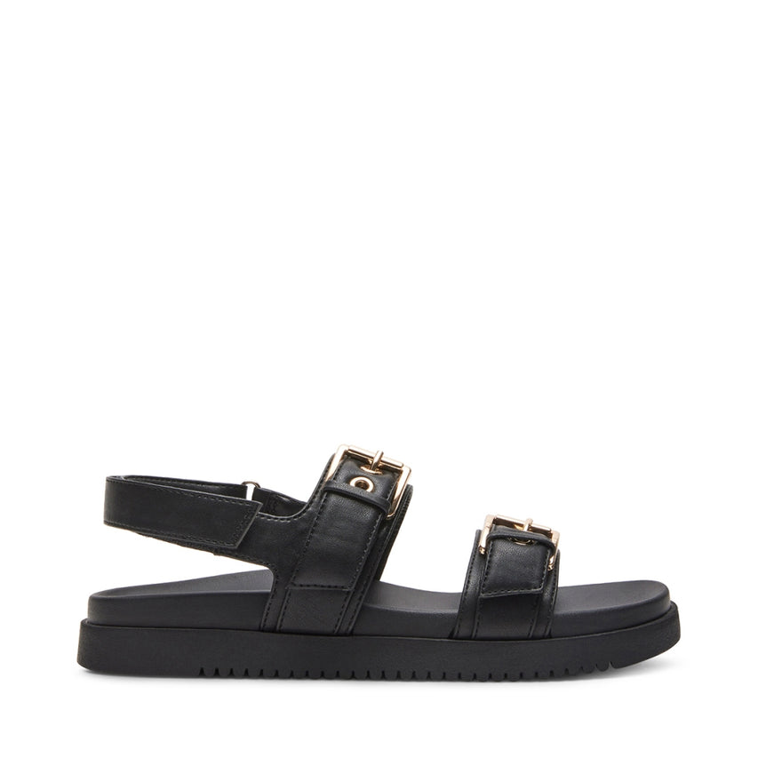 SPRINTT BLACK PARIS