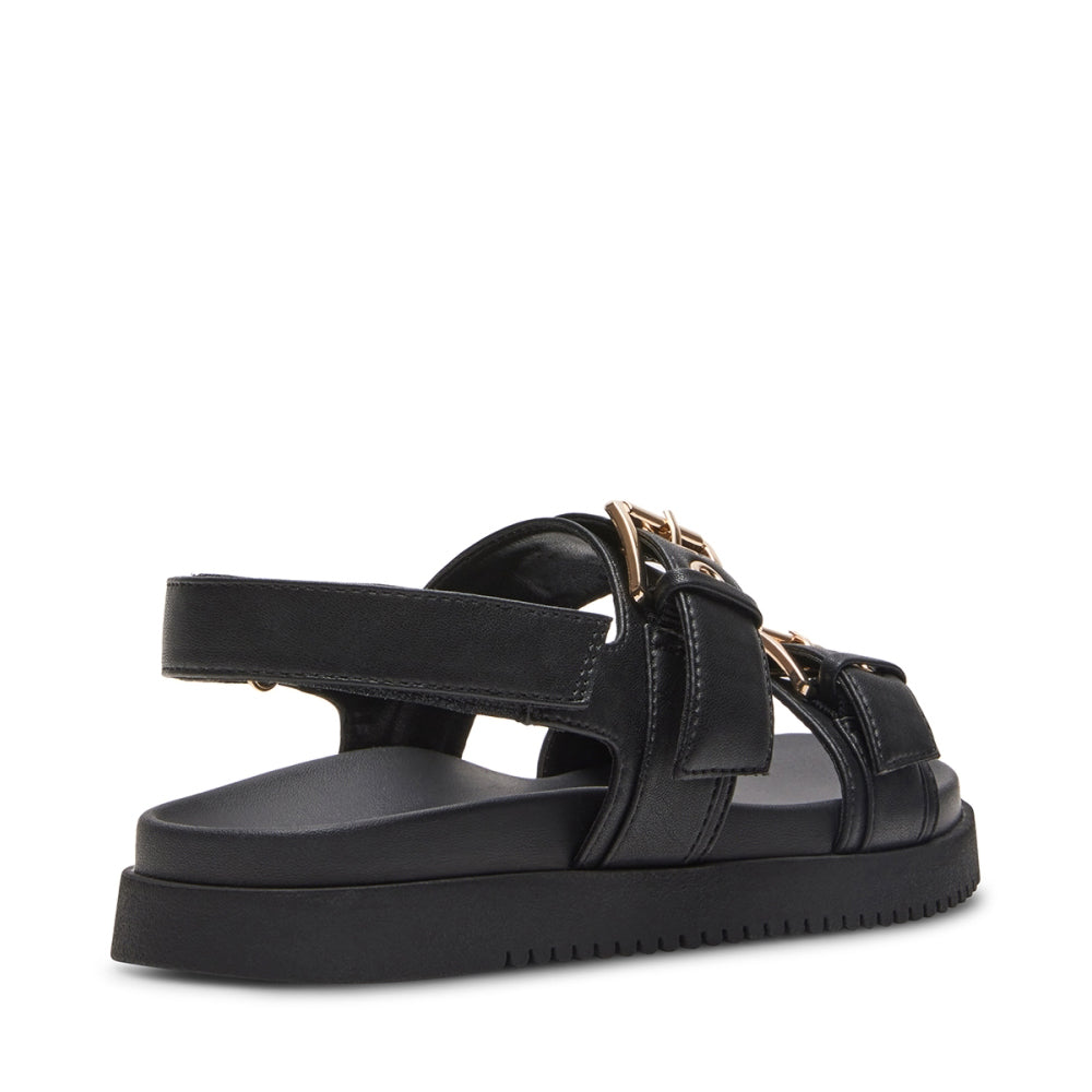SPRINTT BLACK PARIS - view 2