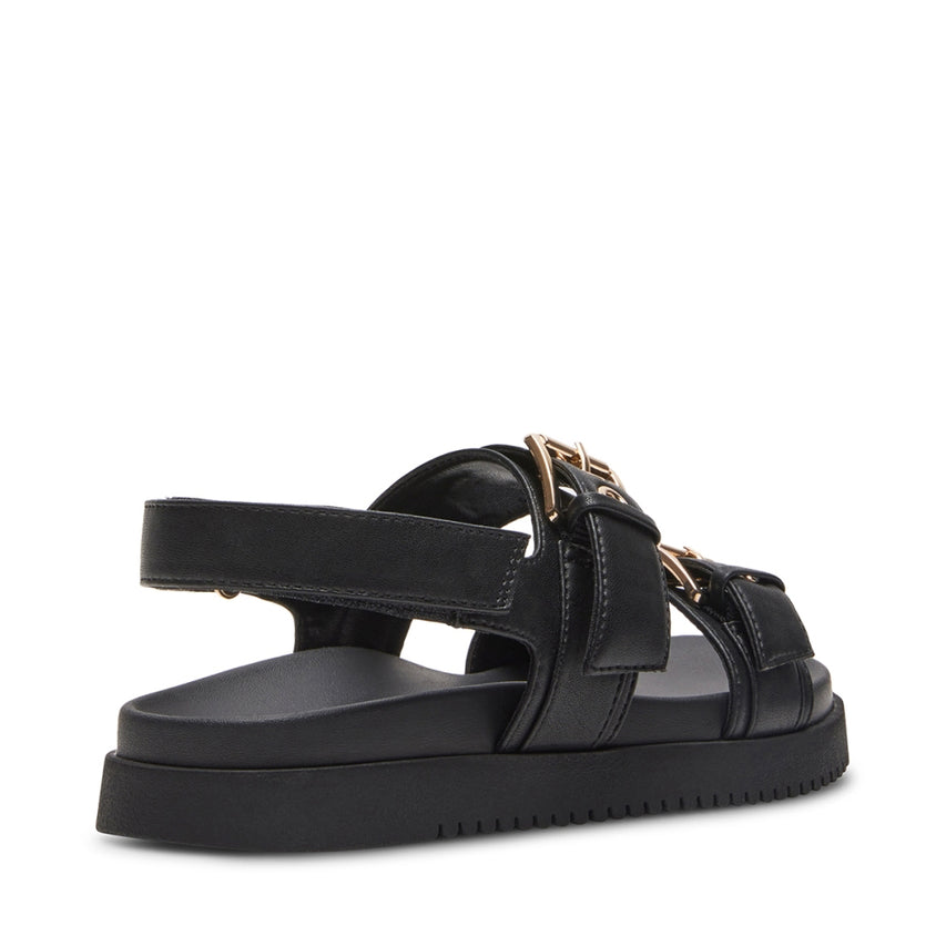 SPRINTT BLACK PARIS - view 2
