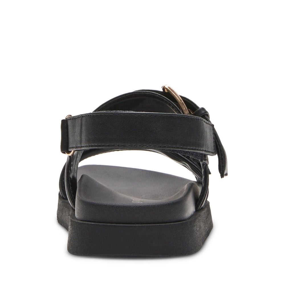 SPRINTT BLACK PARIS - view 3