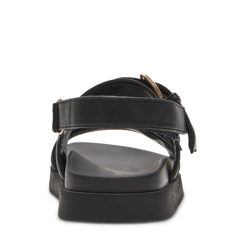 SPRINTT BLACK PARIS - view 3