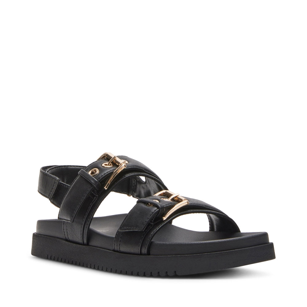 SPRINTT BLACK PARIS - view 4