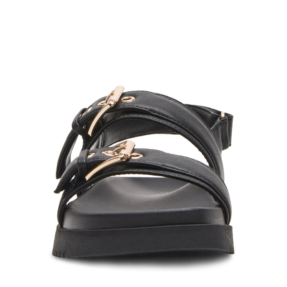 SPRINTT BLACK PARIS - view 5