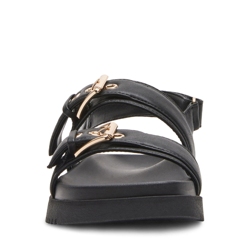 SPRINTT BLACK PARIS - view 5