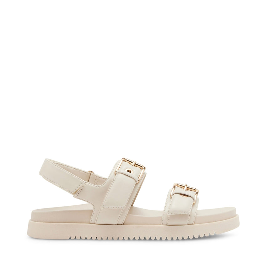 SPRINTT BONE PARIS