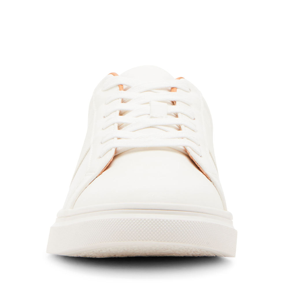 STORMZ BLANCO