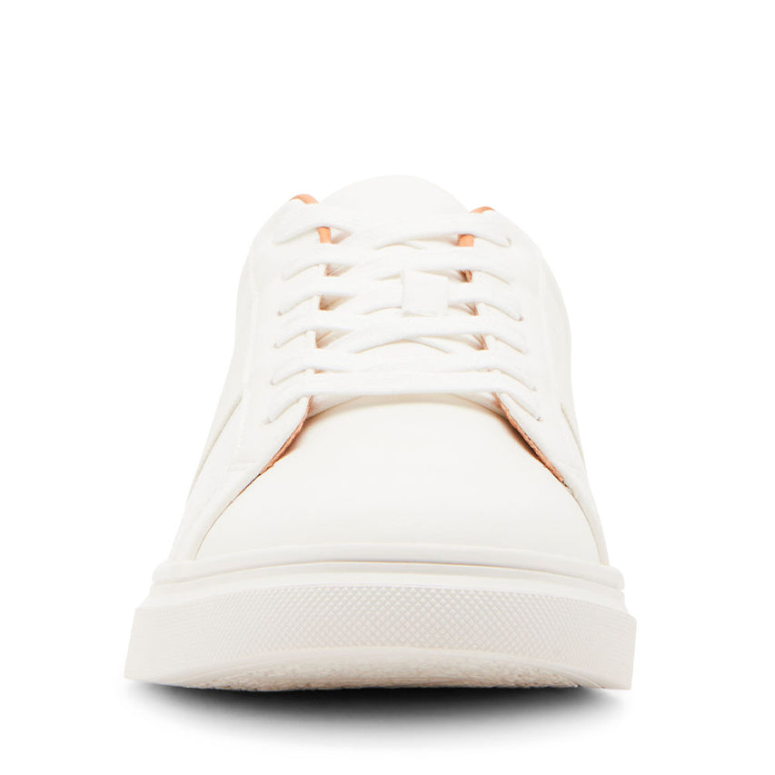 STORMZ BLANCO