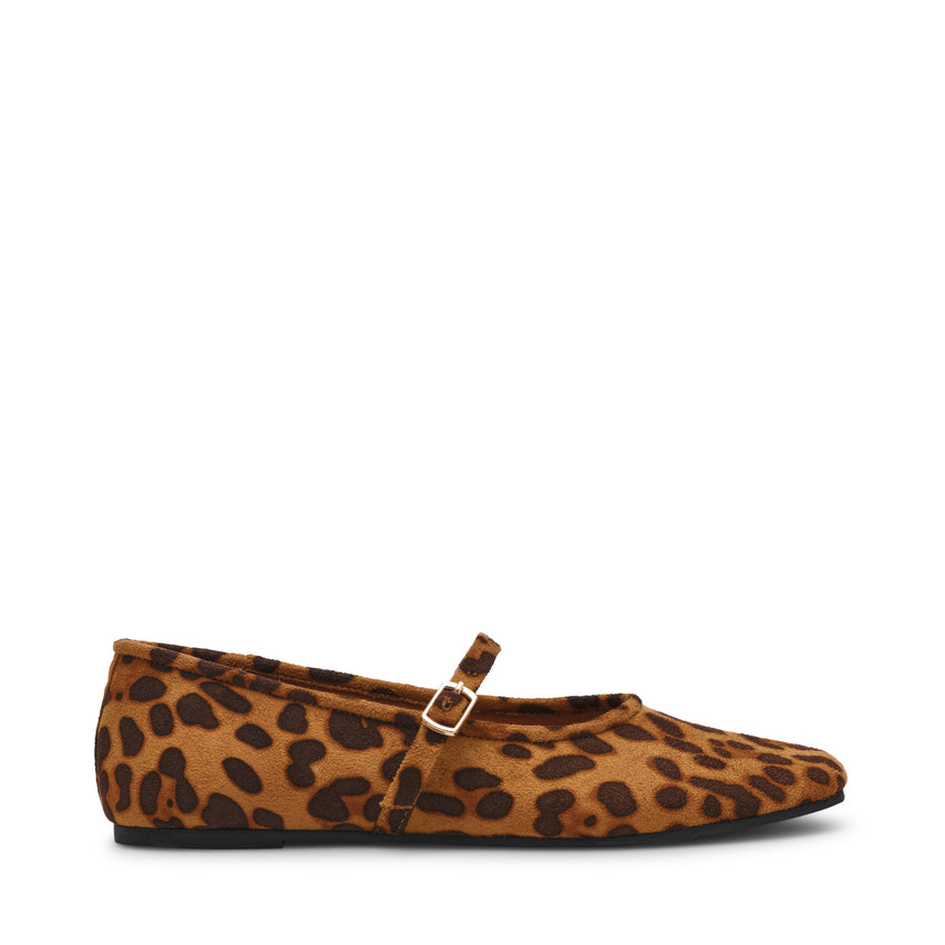 SUNNY Leopardo